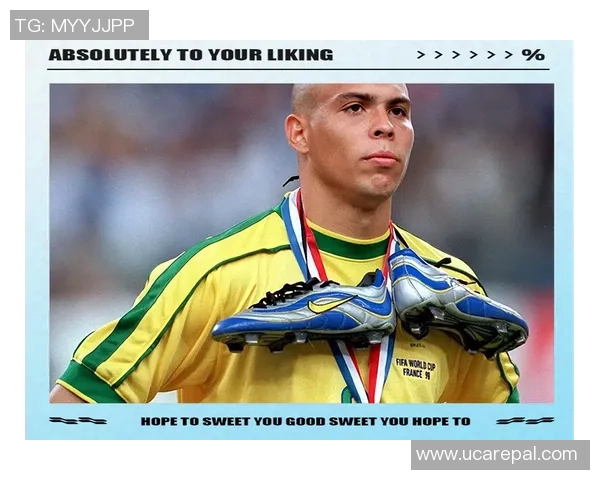 2014年德国足球明星回顾与成就分析：辉煌时刻与传奇球员的故事