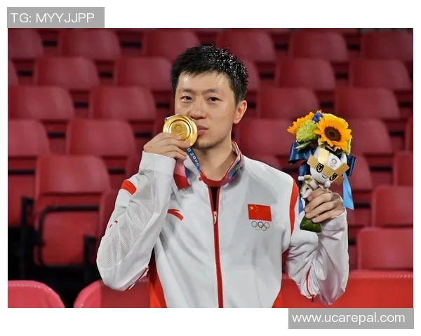 乒乓球的魅力揭秘：深入西安乒乓球队的技术与训练之道