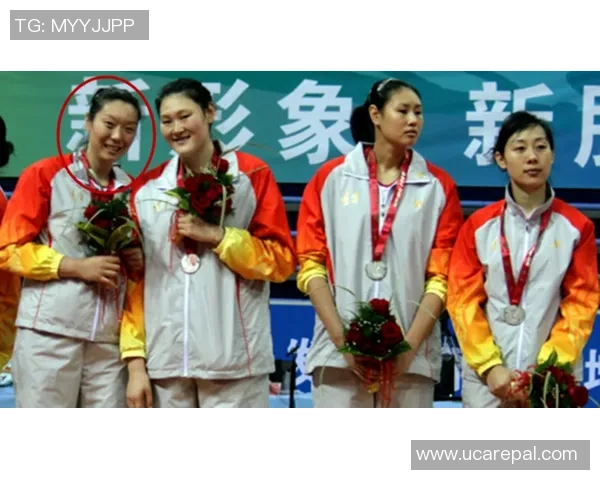 对话王伟：回顾我的排球生涯与成长之路