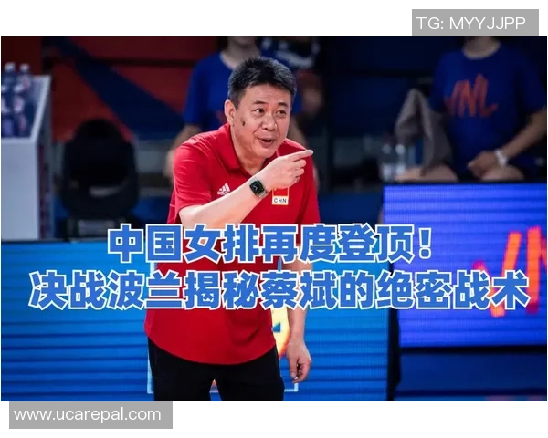 成都排球队中路突破新策略引领战术革新与未来发展探讨