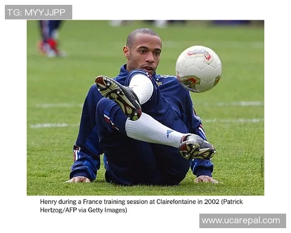 法国足球明星身高不高却技艺超群的传奇故事