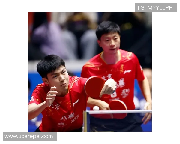 成都乒乓球队以84分领跑奥运会积分榜展现强大实力